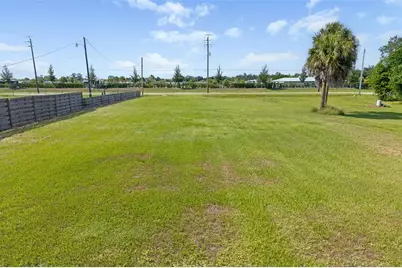 2612 61st Street E, Palmetto, FL 34221 - Photo 1