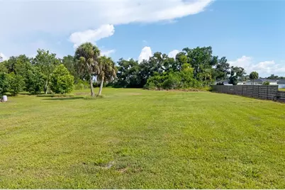 2612 61st Street E, Palmetto, FL 34221 - Photo 21