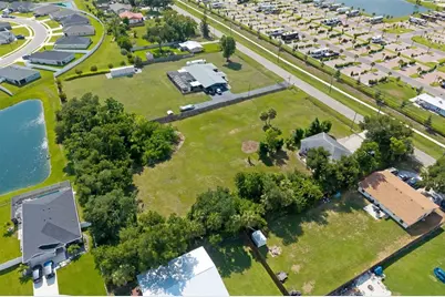 2612 61st Street E, Palmetto, FL 34221 - Photo 9