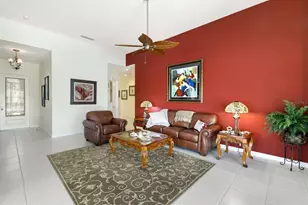 5848 Ferrara Dr, Sarasota, FL 34238 - Photo 7