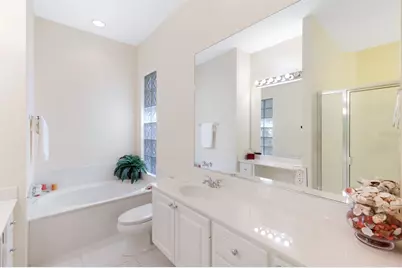 5848 Ferrara Drive, Sarasota, FL 34238 - Photo 19