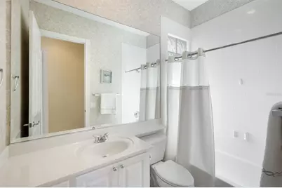 5848 Ferrara Drive, Sarasota, FL 34238 - Photo 21
