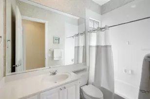 5848 Ferrara Dr, Sarasota, FL 34238 - Photo 21