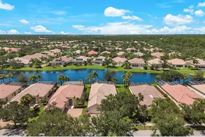 5848 Ferrara Drive, Sarasota, FL 34238 - Photo 29