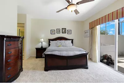 5848 Ferrara Drive, Sarasota, FL 34238 - Photo 17