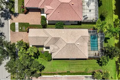 5848 Ferrara Drive, Sarasota, FL 34238 - Photo 31