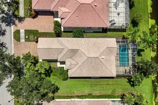 5848 Ferrara Dr, Sarasota, FL 34238 - Photo 31