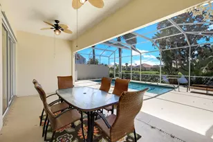 5848 Ferrara Dr, Sarasota, FL 34238 - Photo 15