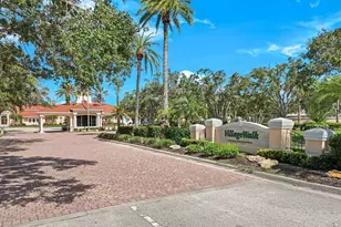 5848 Ferrara Dr, Sarasota, FL 34238 - Photo 39