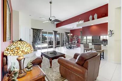5848 Ferrara Drive, Sarasota, FL 34238 - Photo 5