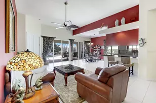 5848 Ferrara Dr, Sarasota, FL 34238 - Photo 5