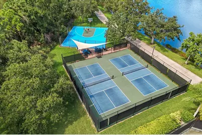 5848 Ferrara Drive, Sarasota, FL 34238 - Photo 37