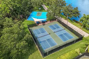 5848 Ferrara Dr, Sarasota, FL 34238 - Photo 37