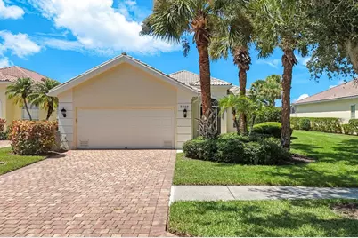 5848 Ferrara Drive, Sarasota, FL 34238 - Photo 3