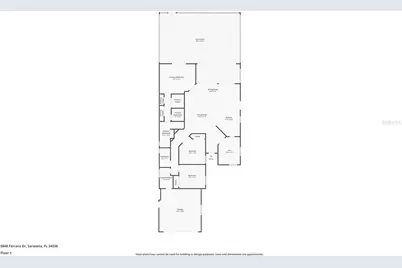 5848 Ferrara Drive, Sarasota, FL 34238 - Photo 43