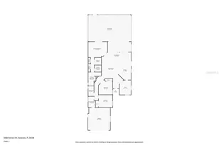 5848 Ferrara Dr, Sarasota, FL 34238 - Photo 43