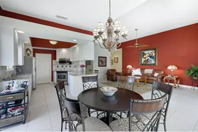 5848 Ferrara Drive, Sarasota, FL 34238 - Photo 13