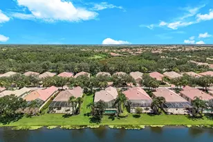 5848 Ferrara Dr, Sarasota, FL 34238 - Photo 27