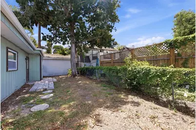 1824 Webber Street, Sarasota, FL 34239 - Photo 3