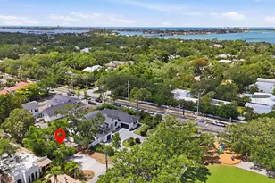 1824 Webber St, Sarasota, FL 34239 - Photo 7