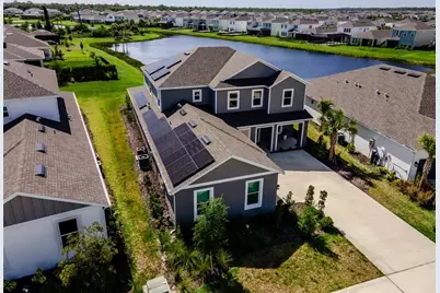 9121 Radiant Circle, Sarasota, FL 34241 - Photo 3