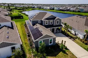 9121 Radiant Cir, Sarasota, FL 34241 - Photo 3