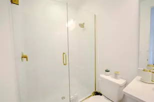 9121 Radiant Cir, Sarasota, FL 34241 - Photo 47