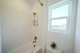 9121 Radiant Cir, Sarasota, FL 34241 - Photo 43