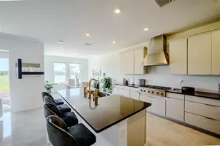 9121 Radiant Cir, Sarasota, FL 34241 - Photo 13