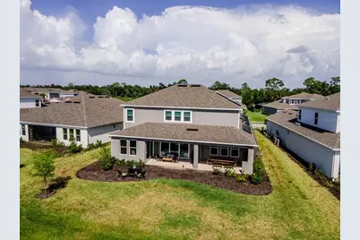 9121 Radiant Circle, Sarasota, FL 34241 - Photo 55