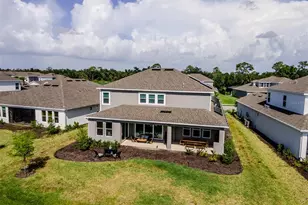 9121 Radiant Cir, Sarasota, FL 34241 - Photo 55