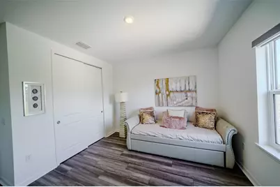 9121 Radiant Circle, Sarasota, FL 34241 - Photo 41
