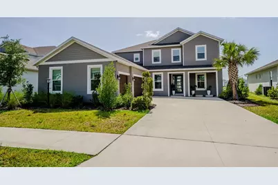 9121 Radiant Circle, Sarasota, FL 34241 - Photo 1