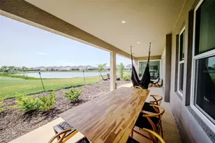 9121 Radiant Cir, Sarasota, FL 34241 - Photo 53