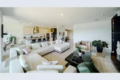 9121 Radiant Circle, Sarasota, FL 34241 - Photo 9