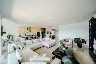 9121 Radiant Cir, Sarasota, FL 34241 - Photo 9