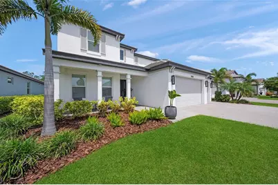 11504 Apple Tree Circle, Bradenton, FL 34211 - Photo 3