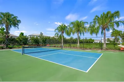 11504 Apple Tree Circle, Bradenton, FL 34211 - Photo 61