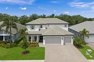 11504 Apple Tree Cir, Bradenton, FL 34211 - Photo 1