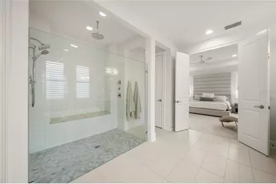 11504 Apple Tree Circle, Bradenton, FL 34211 - Photo 25