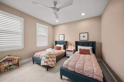 11504 Apple Tree Circle, Bradenton, FL 34211 - Photo 43
