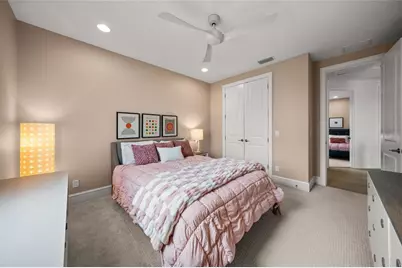 11504 Apple Tree Circle, Bradenton, FL 34211 - Photo 39