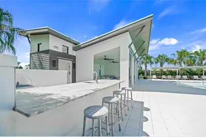 11504 Apple Tree Circle, Bradenton, FL 34211 - Photo 55