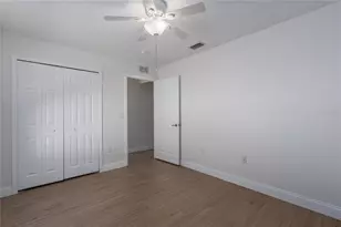 9206 31st St Ct E, Parrish, FL 34219 - Photo 21