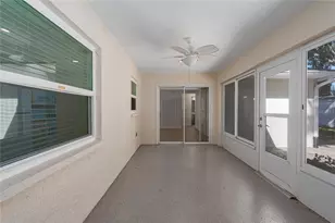 9206 31st St Ct E, Parrish, FL 34219 - Photo 13