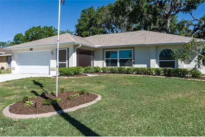 9206 31st Street Court E, Parrish, FL 34219 - Photo 27