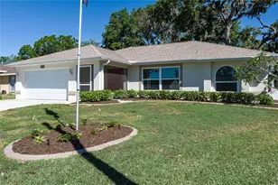 9206 31st St Ct E, Parrish, FL 34219 - Photo 27