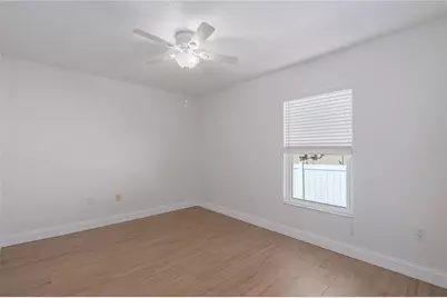 9206 31st Street Court E, Parrish, FL 34219 - Photo 15