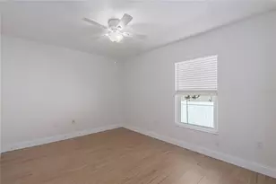 9206 31st St Ct E, Parrish, FL 34219 - Photo 15