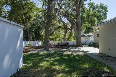 9206 31st Street Court E, Parrish, FL 34219 - Photo 31